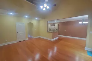 1010 Barrett Dr, Evans, GA 30809 - Photo 9