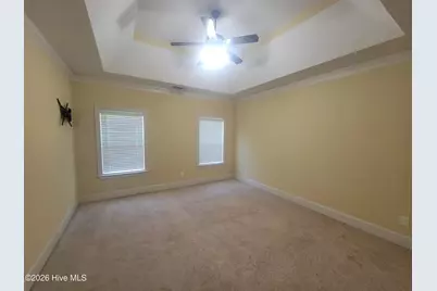 1010 Barrett Drive, Evans, GA 30809 - Photo 13