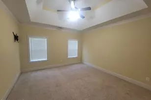 1010 Barrett Dr, Evans, GA 30809 - Photo 13