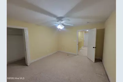 1010 Barrett Drive, Evans, GA 30809 - Photo 17