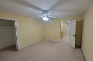 1010 Barrett Dr, Evans, GA 30809 - Photo 17