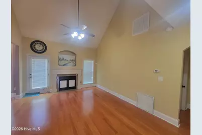 1010 Barrett Drive, Evans, GA 30809 - Photo 7