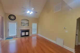 1010 Barrett Dr, Evans, GA 30809 - Photo 7