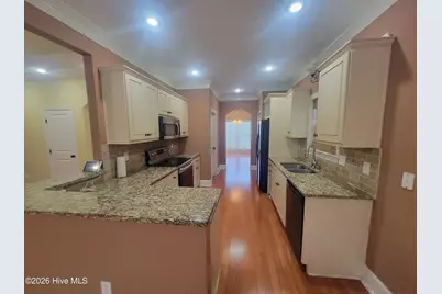 1010 Barrett Drive, Evans, GA 30809 - Photo 5