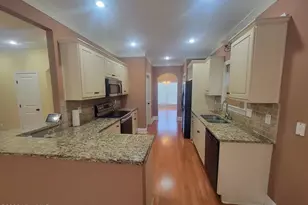 1010 Barrett Dr, Evans, GA 30809 - Photo 5