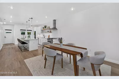 714 S 13th Street, Wilmington, NC 28401 - Photo 11
