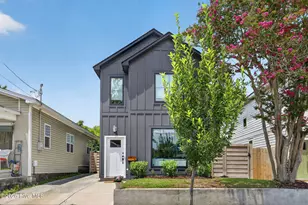 714 S 13th St, Wilmington, NC 28401 - Photo 5