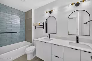 714 S 13th St, Wilmington, NC 28401 - Photo 31