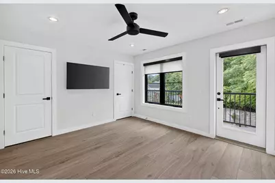 714 S 13th Street, Wilmington, NC 28401 - Photo 23