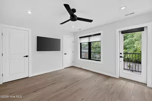 714 S 13th St, Wilmington, NC 28401 - Photo 23