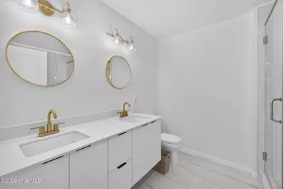 714 S 13th Street, Wilmington, NC 28401 - Photo 25