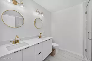 714 S 13th St, Wilmington, NC 28401 - Photo 25