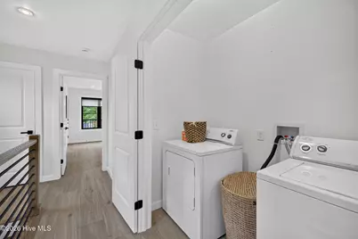 714 S 13th Street, Wilmington, NC 28401 - Photo 21