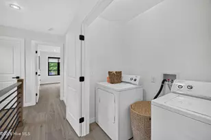 714 S 13th St, Wilmington, NC 28401 - Photo 21