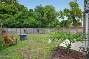 714 S 13th St, Wilmington, NC 28401 - Photo 39