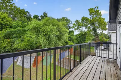 714 S 13th Street, Wilmington, NC 28401 - Photo 35