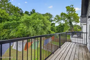 714 S 13th St, Wilmington, NC 28401 - Photo 35
