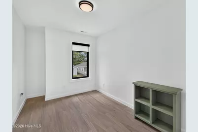 714 S 13th Street, Wilmington, NC 28401 - Photo 29