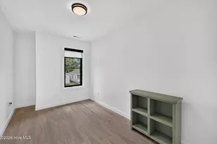 714 S 13th St, Wilmington, NC 28401 - Photo 29