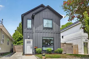 714 S 13th St, Wilmington, NC 28401 - Photo 1
