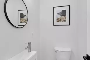 714 S 13th St, Wilmington, NC 28401 - Photo 19