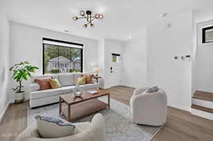714 S 13th St, Wilmington, NC 28401 - Photo 7