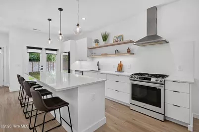 714 S 13th Street, Wilmington, NC 28401 - Photo 15