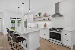 714 S 13th St, Wilmington, NC 28401 - Photo 15