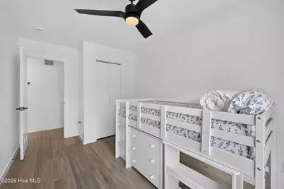 714 S 13th Street, Wilmington, NC 28401 - Photo 33