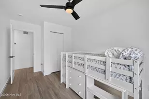 714 S 13th St, Wilmington, NC 28401 - Photo 33