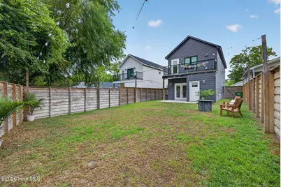 714 S 13th Street, Wilmington, NC 28401 - Photo 37