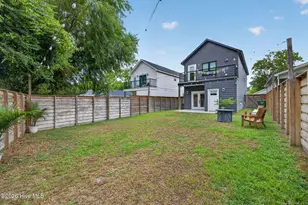 714 S 13th St, Wilmington, NC 28401 - Photo 37