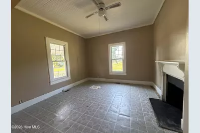 208 Capps Bridge Road, Princeton, NC 27569 - Photo 7