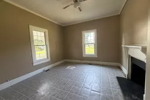 208 Capps Bridge Rd, Princeton, NC 27569 - Photo 7