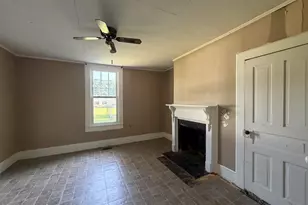 208 Capps Bridge Rd, Princeton, NC 27569 - Photo 5