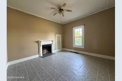 208 Capps Bridge Road, Princeton, NC 27569 - Photo 9