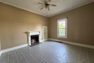 208 Capps Bridge Rd, Princeton, NC 27569 - Photo 9