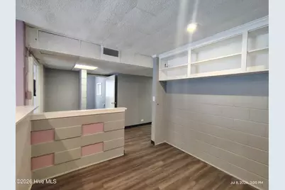 1712 W 6th Street, Greenville, NC 27834 - Photo 11