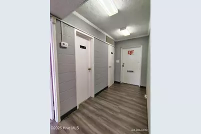 1712 W 6th Street, Greenville, NC 27834 - Photo 17