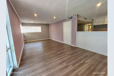 1712 W 6th Street, Greenville, NC 27834 - Photo 5