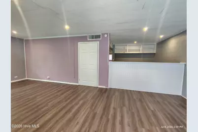 1712 W 6th Street, Greenville, NC 27834 - Photo 7