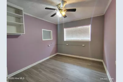 1712 W 6th Street, Greenville, NC 27834 - Photo 15