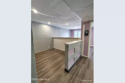 1712 W 6th Street, Greenville, NC 27834 - Photo 25