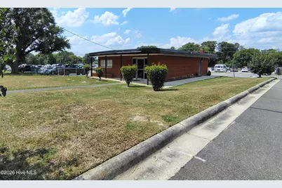 1712 W 6th Street, Greenville, NC 27834 - Photo 3