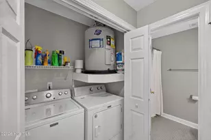5013 Hewletts Run, Wilmington, NC 28409 - Photo 29