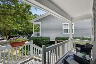 5013 Hewletts Run, Wilmington, NC 28409 - Photo 3