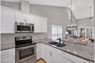 5013 Hewletts Run #1, Wilmington, NC 28409 - Photo 9