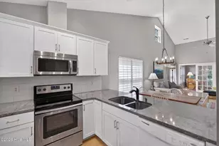 5013 Hewletts Run, Wilmington, NC 28409 - Photo 9