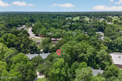 5013 Hewletts Run #1, Wilmington, NC 28409 - Photo 41