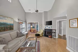 5013 Hewletts Run, Wilmington, NC 28409 - Photo 15